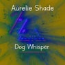Dog Whisper