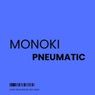 Pneumatic