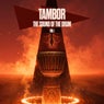 Tambor