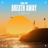 Take My Breath Away