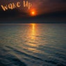Wake Up