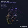 Lost on Origin (Andrea Cassino, Imran Khan Remixes)