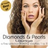 Best Of Diamonds & Pearls Lounge (A Fine Selection From The Volumes 1 To 3)