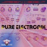 Pure Electronik