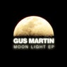 Moon Light EP