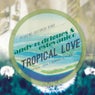 Tropical Love E.P