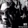 Being Alone