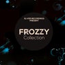 Frozzy: Collection