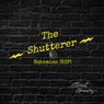 The Shutterer