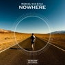 Nowhere (Original Mix)