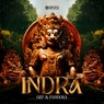 Indra