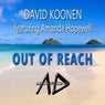 Out of Reach