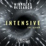 Intensive (The Album)