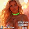 Better off Alone