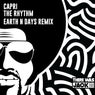 The Rhythm (Earth N Days Extended Remix)