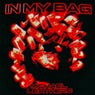 In My Bag (Extended Mix)