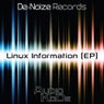 Linux Information
