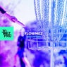 Flowmez [2023 Anthem]