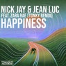 Happiness (Tonky Remix)