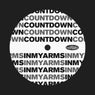 Countdown / In My Arms