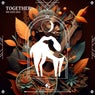Together