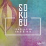 Sokubu Compilation Soleid 2016