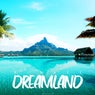 Dreamland