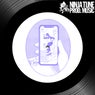 DnB Pop