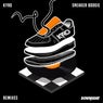 Sneaker Boogie (Remixes)