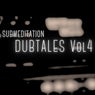 DubTales Vol 4