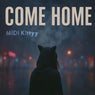 Come Home