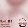 Exit 112
