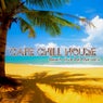 Cafe Chillhouse - Beach Club Del Mar, Vol. 2
