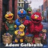 Sesame Street