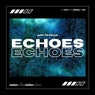 Echoes
