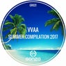VVAA Summer Compilation 2017