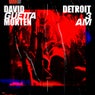 Detroit 3 AM (Extended)