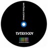 Everybody