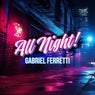 All Night