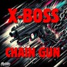 Chain Gun