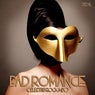 Bad Romance (Electro Rock Mix)