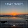 Summer Grooves