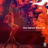 Hot Dance Traxx 18