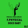 Disco Baby
