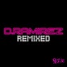D.Ramirez Remixed