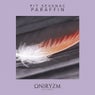 Paraffin