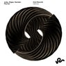 Flip Dat (Extended Mix)