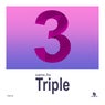 Triple