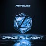 Dance All Night (Extended Mix)