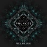 Phunkee (Extended Mix)